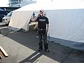 IMG_3162.JPG
