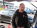 IMG_3163.JPG