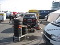 IMG_3169.JPG