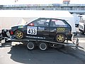 IMG_3171.JPG