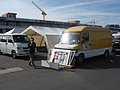 IMG_3172.JPG