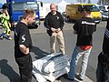 IMG_3184.JPG