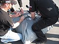 IMG_3187.JPG
