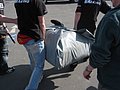 IMG_3188.JPG