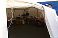 SH103017.JPG