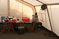 SH103018.JPG