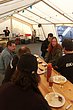 SH103021.JPG