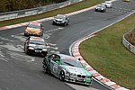 2008-10-25-009_vln.jpg