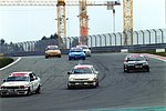 vln_251008023.jpg
